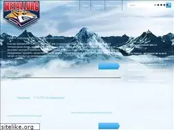 Sites similar to shaybu-shaybu.ru