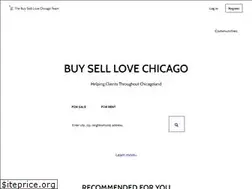 Sites similar to shayhata.com
