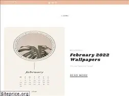 Sites similar to shayhayashi.com