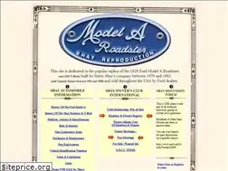 Sites similar to shayhistory.com
