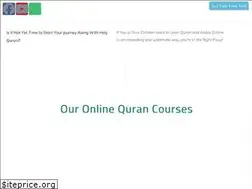 Sites similar to shaykhi.com