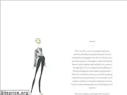 Sites similar to shaylabehringer.com