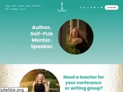 Sites similar to shaylaraquel.com
