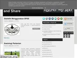 Sites similar to shaylife.blogspot.com