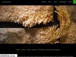Sites similar to shaynaleib.com