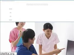 Sites similar to shayol.biz