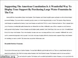 Sites similar to shayranadil.com
