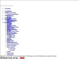 Sites similar to shayrealtors.com