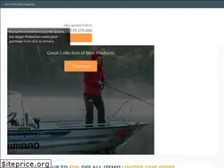 Sites similar to shayro.com