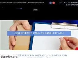 Sites similar to shayscourierservice.com