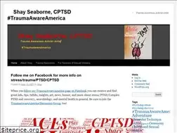 Sites similar to shayseaborne.com