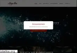 Sites similar to shaystar.com