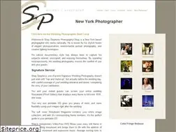 Sites similar to shaystephens.com