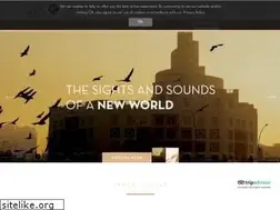 Sites similar to shazahotels.com