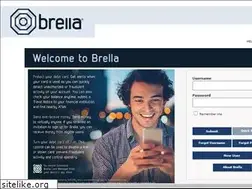 Sites similar to shazambrella.net