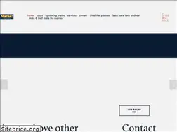 Sites similar to shazamcomicshop.com