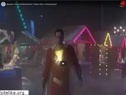 Sites similar to shazammovie.com