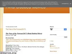 Sites similar to shazar123.blogspot.com