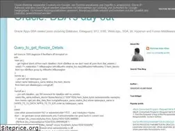 Sites similar to shazdba.blogspot.com