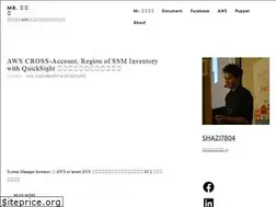 Sites similar to shazi.info