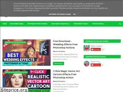 Sites similar to shazimcreations.com