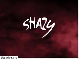 Sites similar to shazymusic.de
