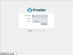 Sites similar to shb-online.de