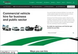 Sites similar to shb.co.uk