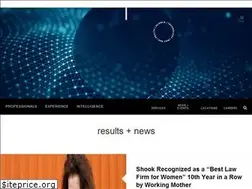 Sites similar to shb.com
