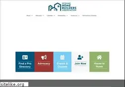 Sites similar to shba.com