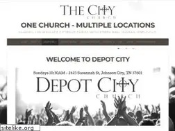 Sites similar to shbaptist.net