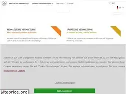 Sites similar to shbarcelona.de