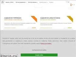 Sites similar to shbarcelona.es