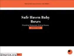 Sites similar to shbb.org