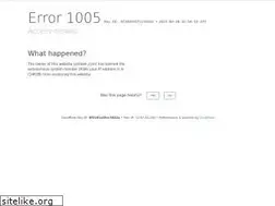 Sites similar to shbbek.com