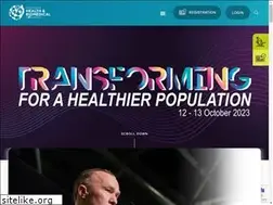 Sites similar to shbc.com.sg