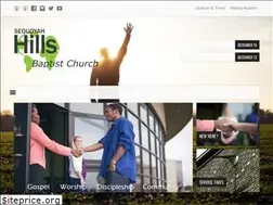 Sites similar to shbctul.com