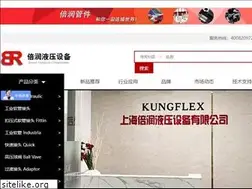 Sites similar to shbeirun.com