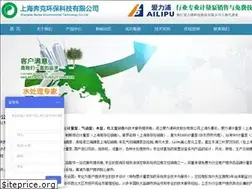 Sites similar to shbenke.com