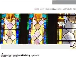 Sites similar to shbham.org