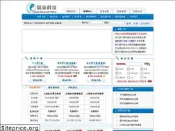 Sites similar to shbiz.net