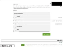 Sites similar to shbn.co.il