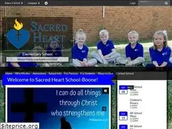 Sites similar to shboone.com