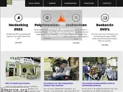 Sites similar to shbss.nl