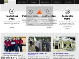 Sites similar to shbss.org