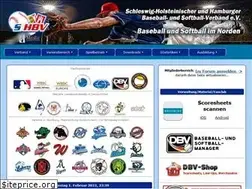 Sites similar to shbv.info