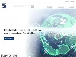 Sites similar to shc-gmbh.com