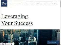 Sites similar to shc-ltd.com