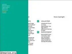 Sites similar to shc-medina.org