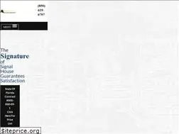 Sites similar to shc-video.com